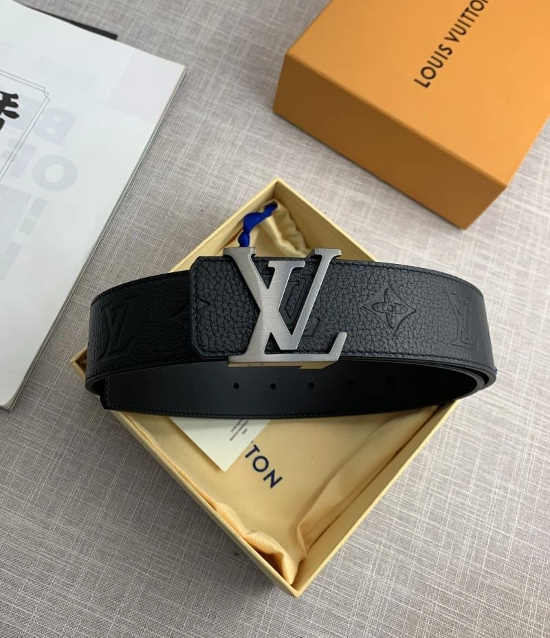 TravelReady Louis Vuitton Belts 301816