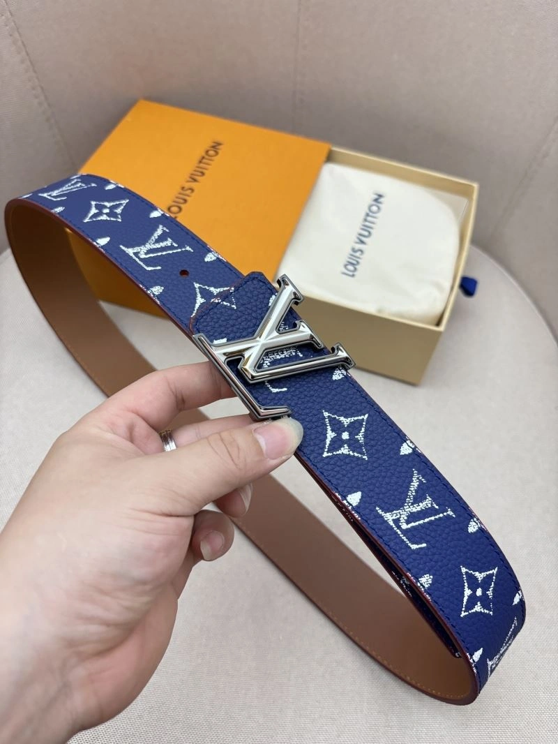 Premium Louis Vuitton Belts 301785