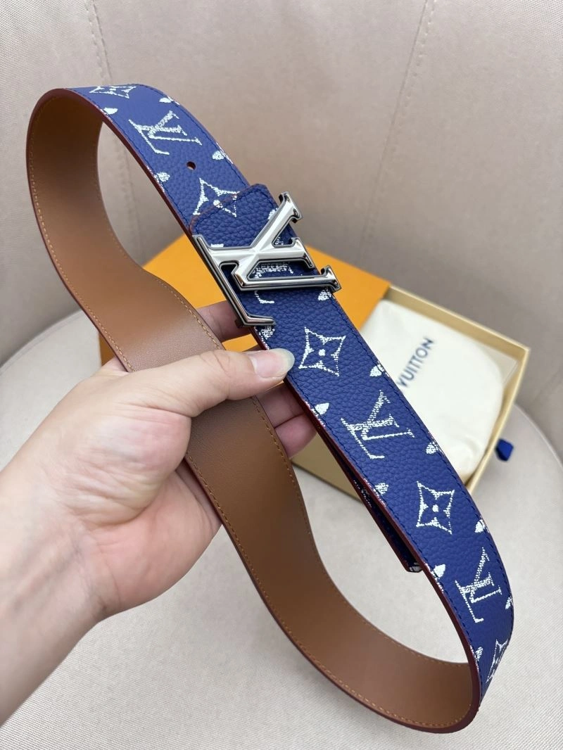 Premium Louis Vuitton Belts 301785