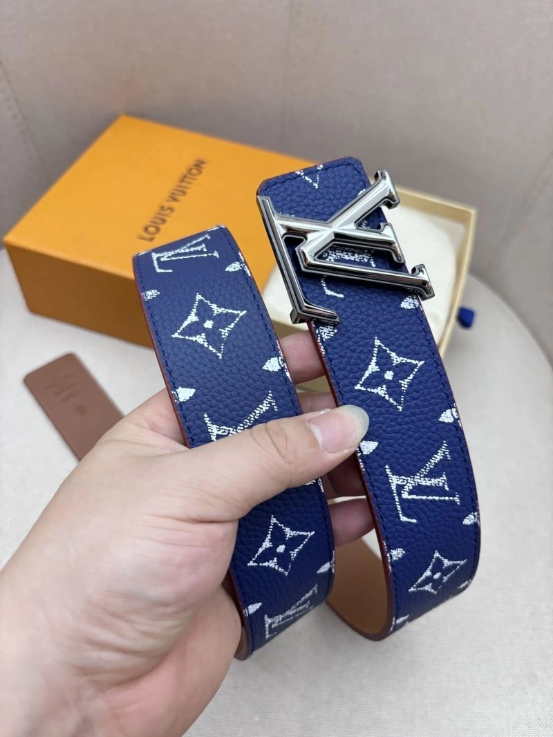 Premium Louis Vuitton Belts 301785