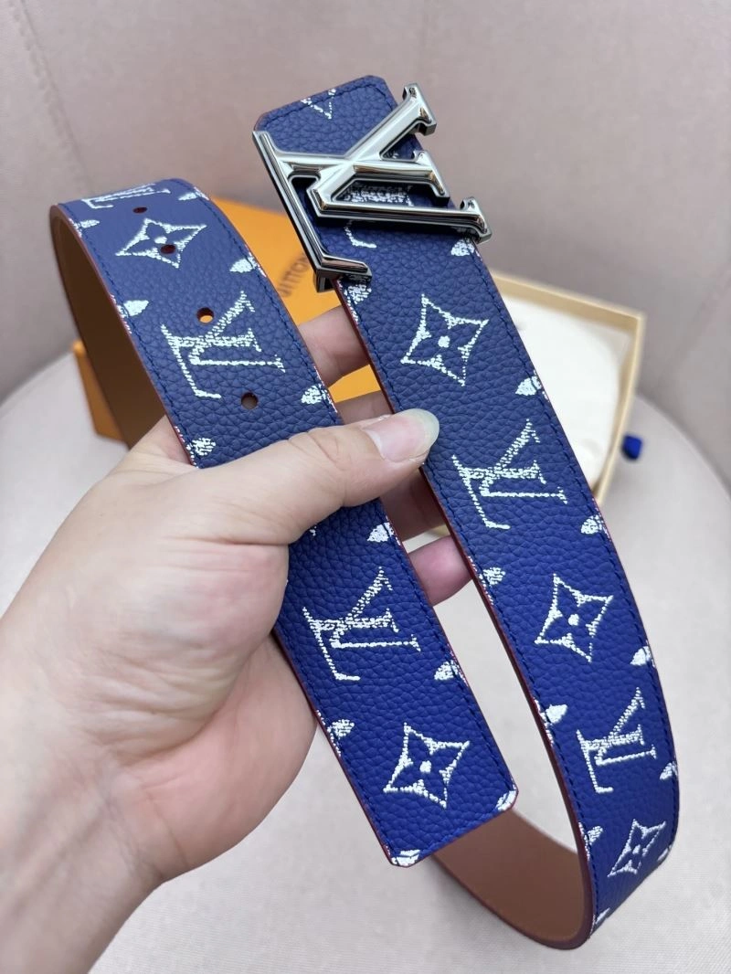Premium Louis Vuitton Belts 301785