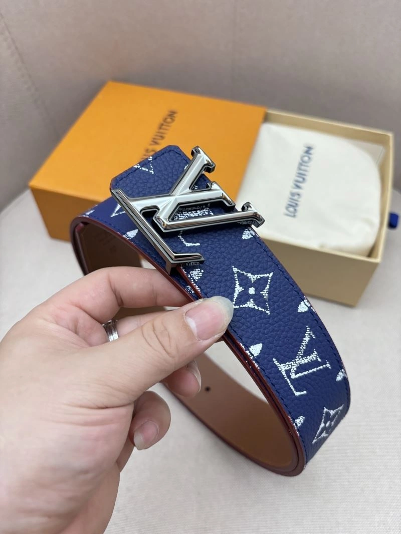 Premium Louis Vuitton Belts 301785