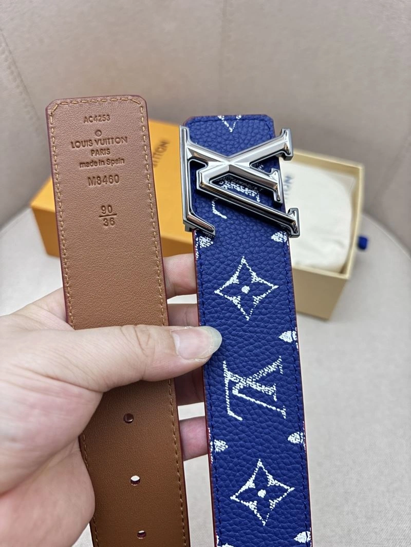 Premium Louis Vuitton Belts 301785