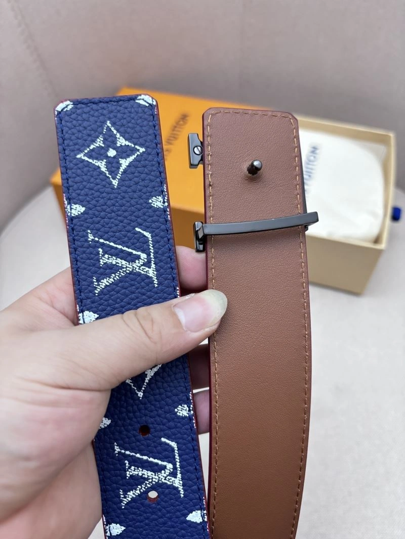 Premium Louis Vuitton Belts 301785