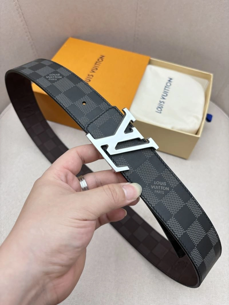 Louis Vuitton Belts UrbanStyle 301786