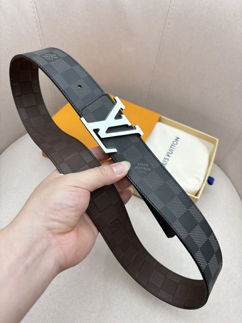 Louis Vuitton Belts UrbanStyle 301786