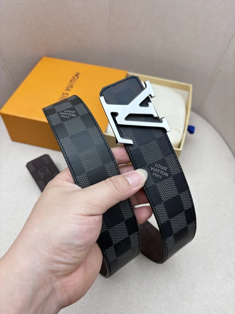 Louis Vuitton Belts UrbanStyle 301786