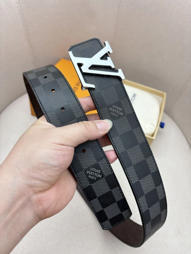 Louis Vuitton Belts UrbanStyle 301786