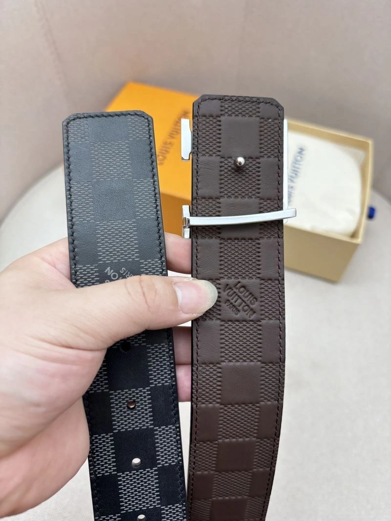 Louis Vuitton Belts UrbanStyle 301786