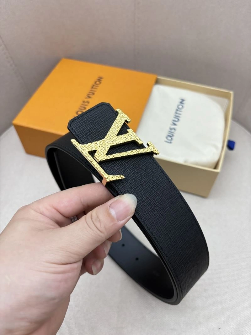 StreetReady Louis Vuitton Belts 301792
