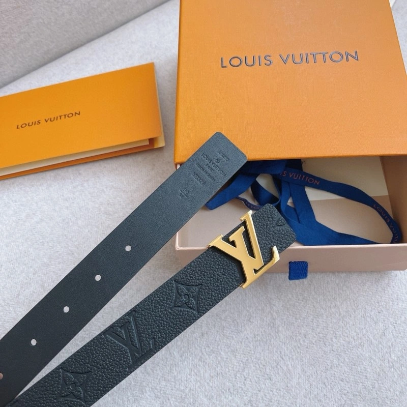 Louis Vuitton Belts HighQuality 297317