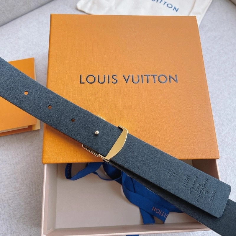 Louis Vuitton Belts HighQuality 297317