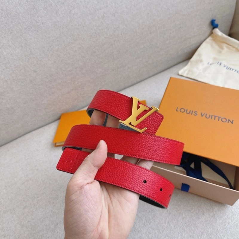 ModernLook Louis Vuitton Belts 297313