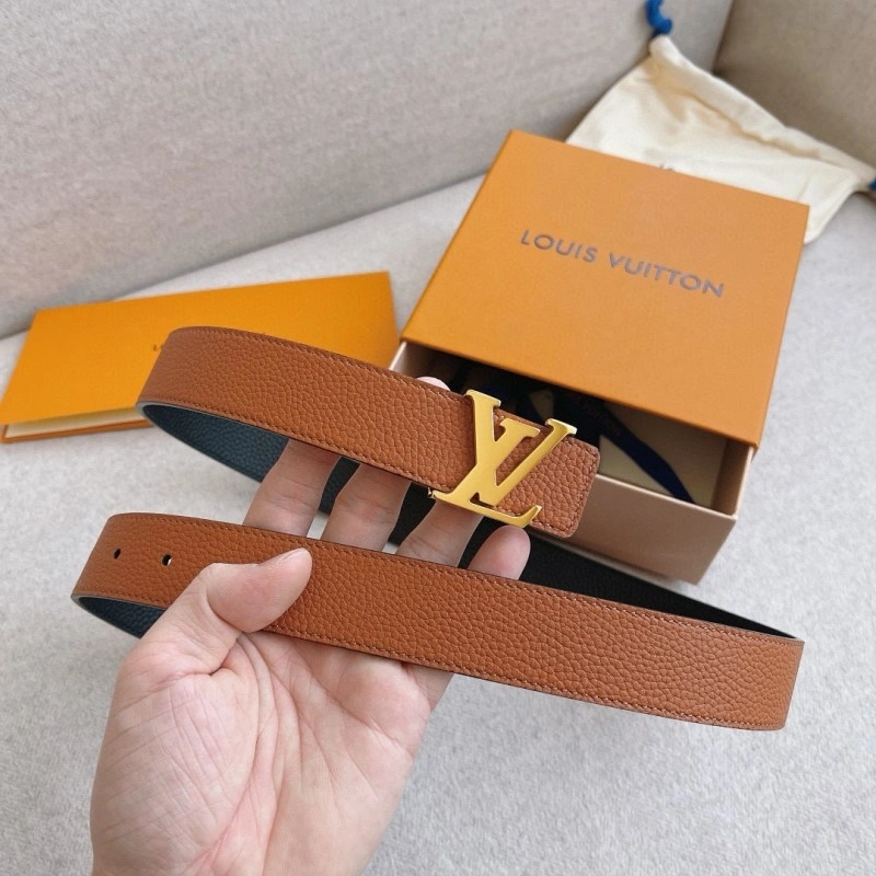 OnTrend Louis Vuitton Belts 297315