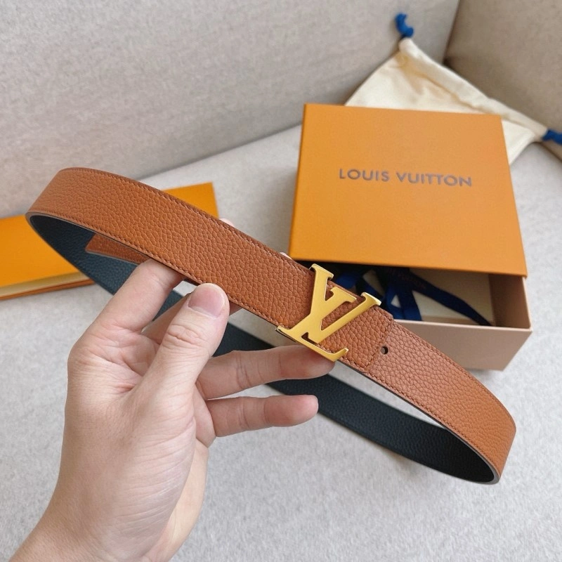 OnTrend Louis Vuitton Belts 297315