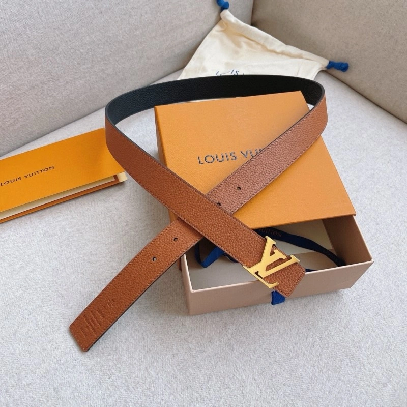 OnTrend Louis Vuitton Belts 297315