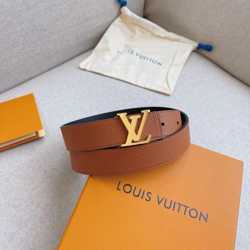 OnTrend Louis Vuitton Belts 297315