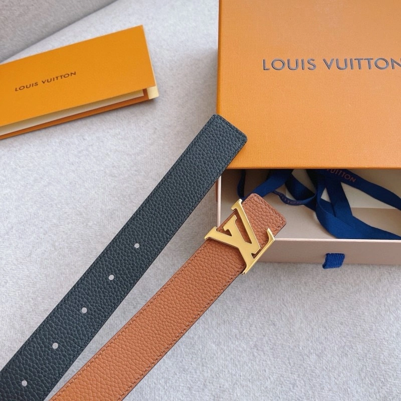 OnTrend Louis Vuitton Belts 297315