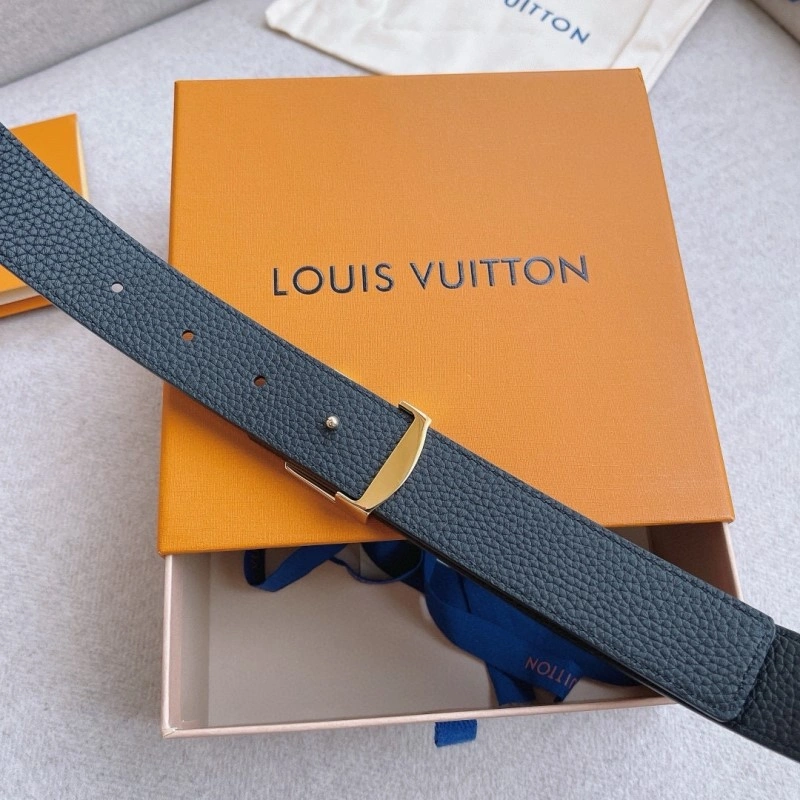 OnTrend Louis Vuitton Belts 297315