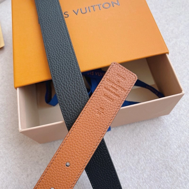 OnTrend Louis Vuitton Belts 297315