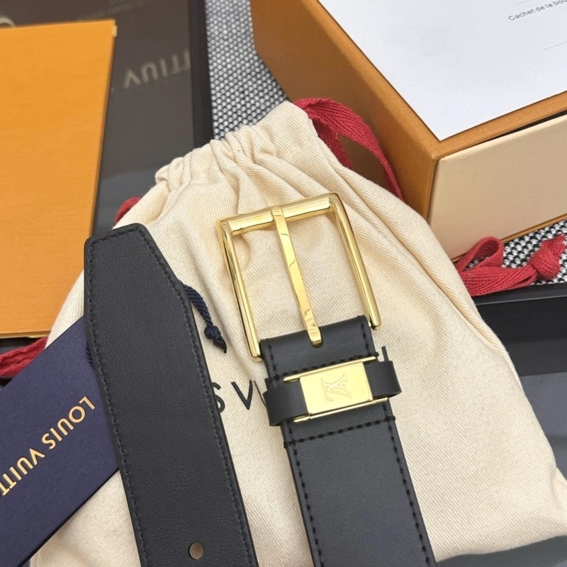 Louis Vuitton Belts TechFriendly 297292