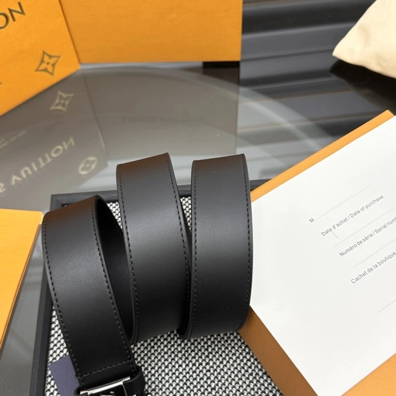 Louis Vuitton Belts TravelReady 297305