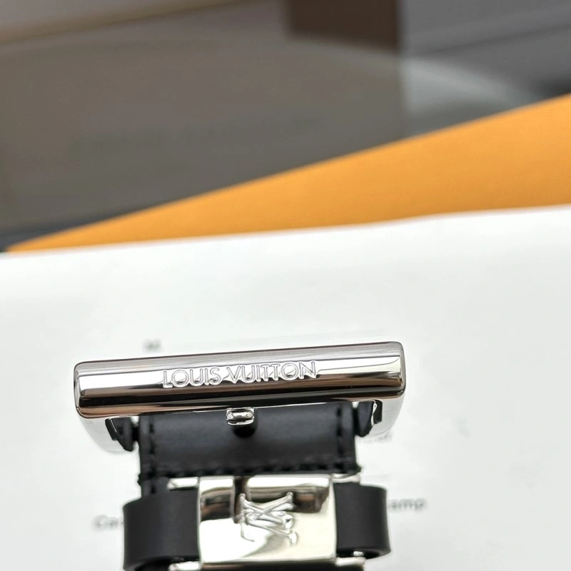 Louis Vuitton Belts TravelReady 297305