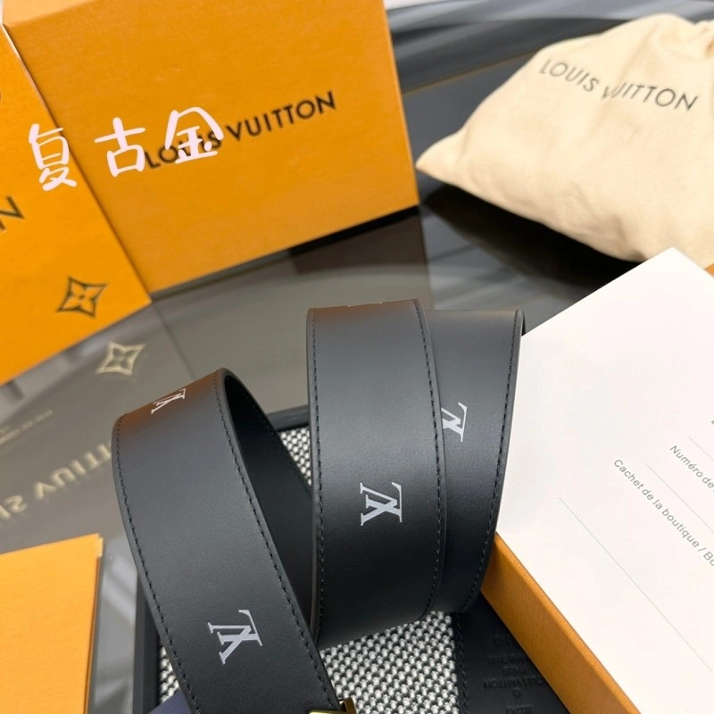 Louis Vuitton Belts Casual 297304