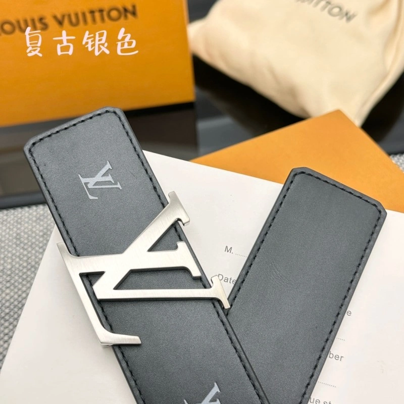 Louis Vuitton Belts TravelReady 297302