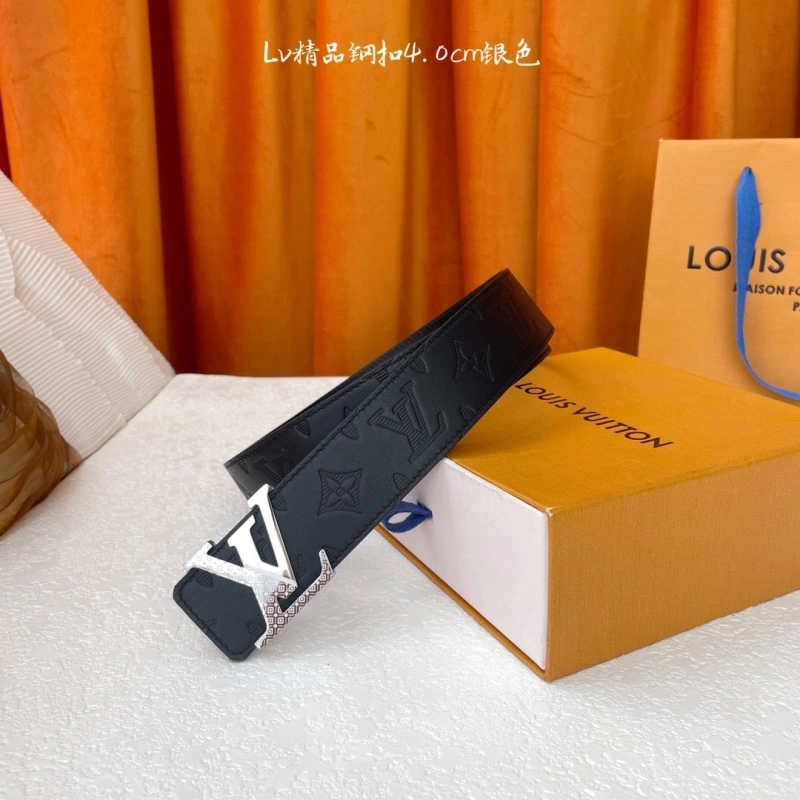 Affordable Louis Vuitton Belts 297293