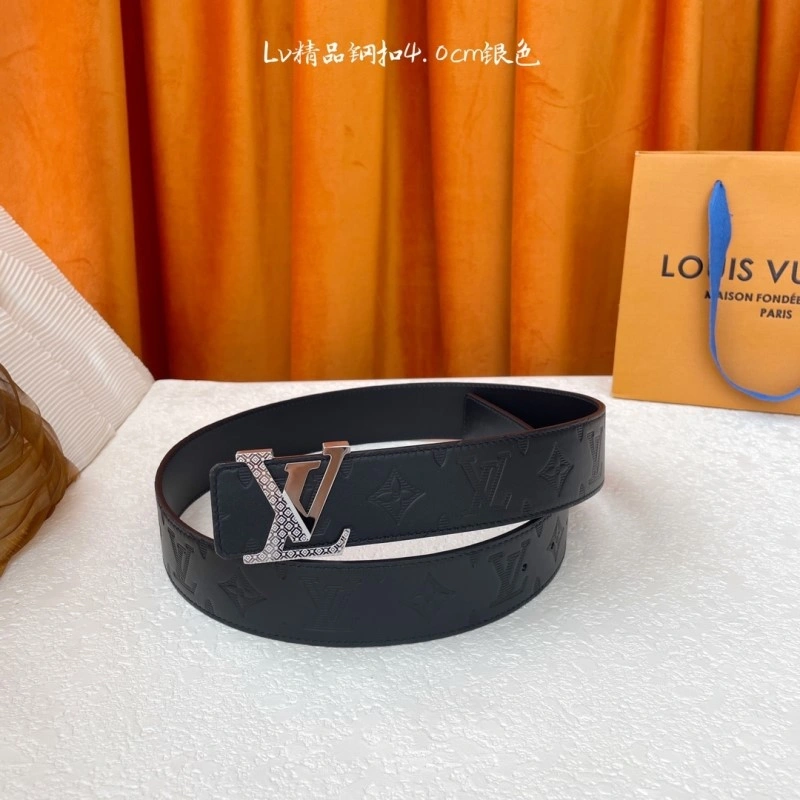Affordable Louis Vuitton Belts 297293