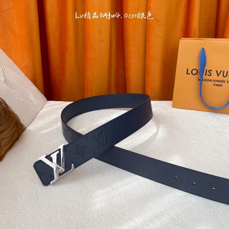 Louis Vuitton Belts Neat 297287