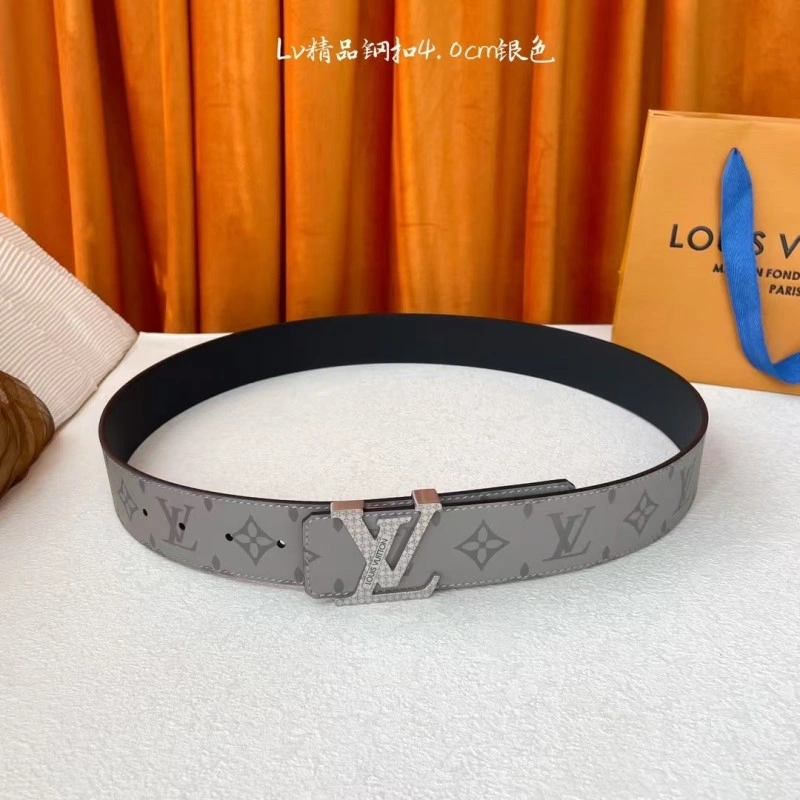 Louis Vuitton Belts WrinkleFree 297281