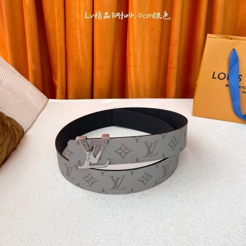Louis Vuitton Belts WrinkleFree 297281