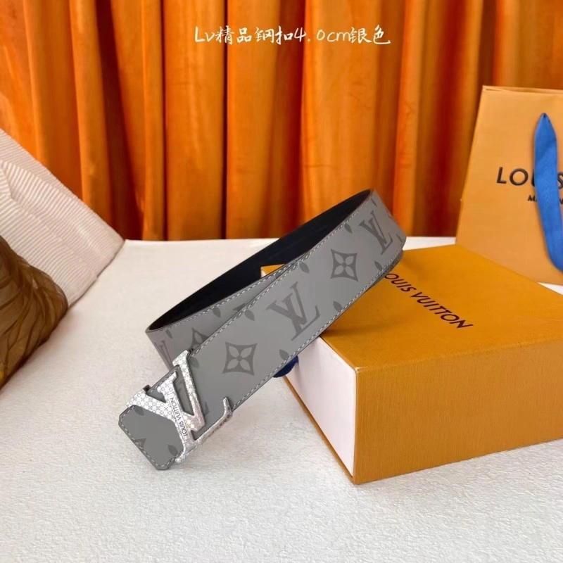 Louis Vuitton Belts WrinkleFree 297281