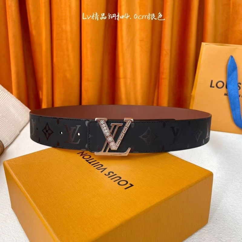Louis Vuitton Belts Sporty 297279
