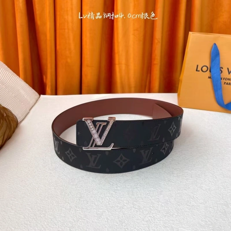 Louis Vuitton Belts Sporty 297279