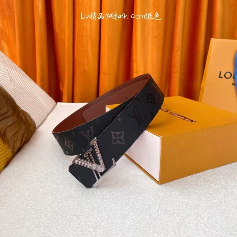 Louis Vuitton Belts Sporty 297279