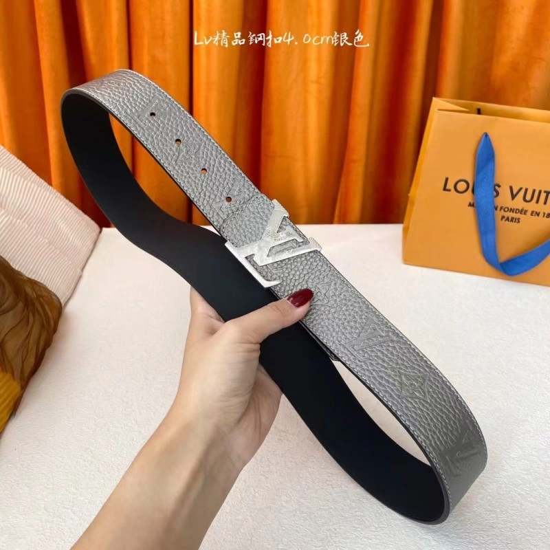 Louis Vuitton Belts Modern 297271