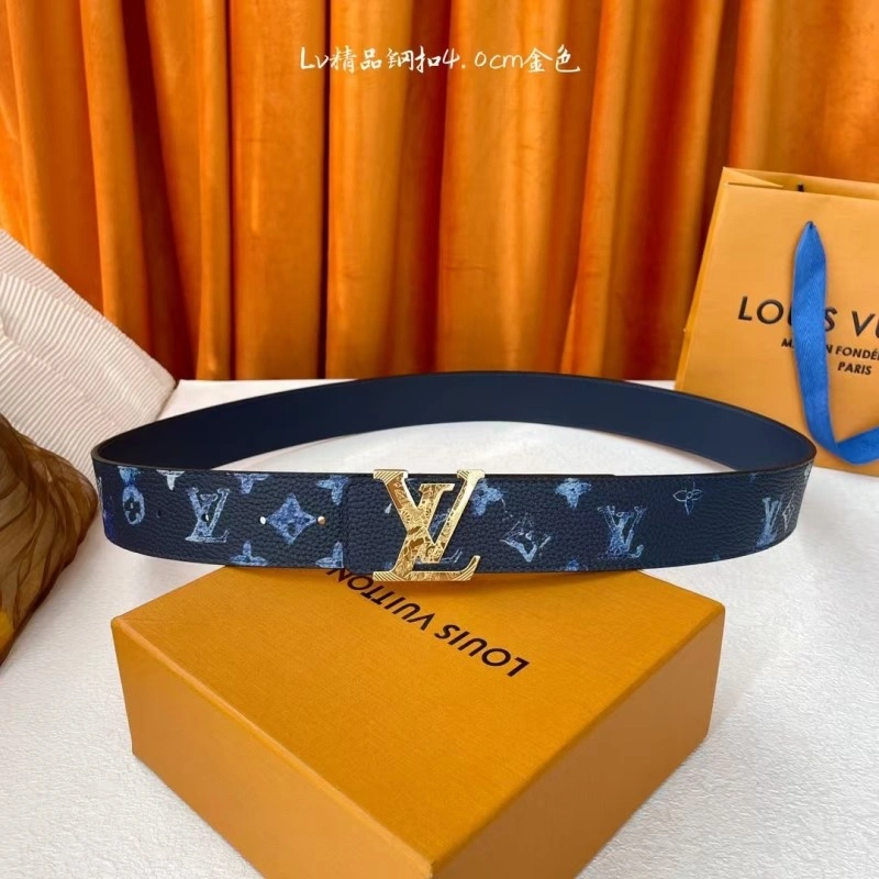 Louis Vuitton Belts EyeCatching 297278