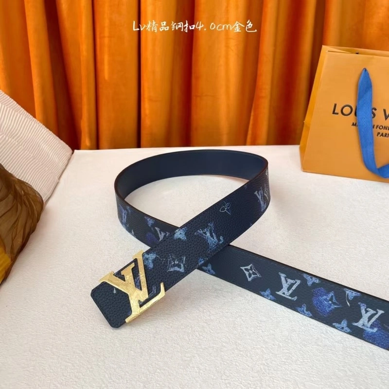 Louis Vuitton Belts EyeCatching 297278