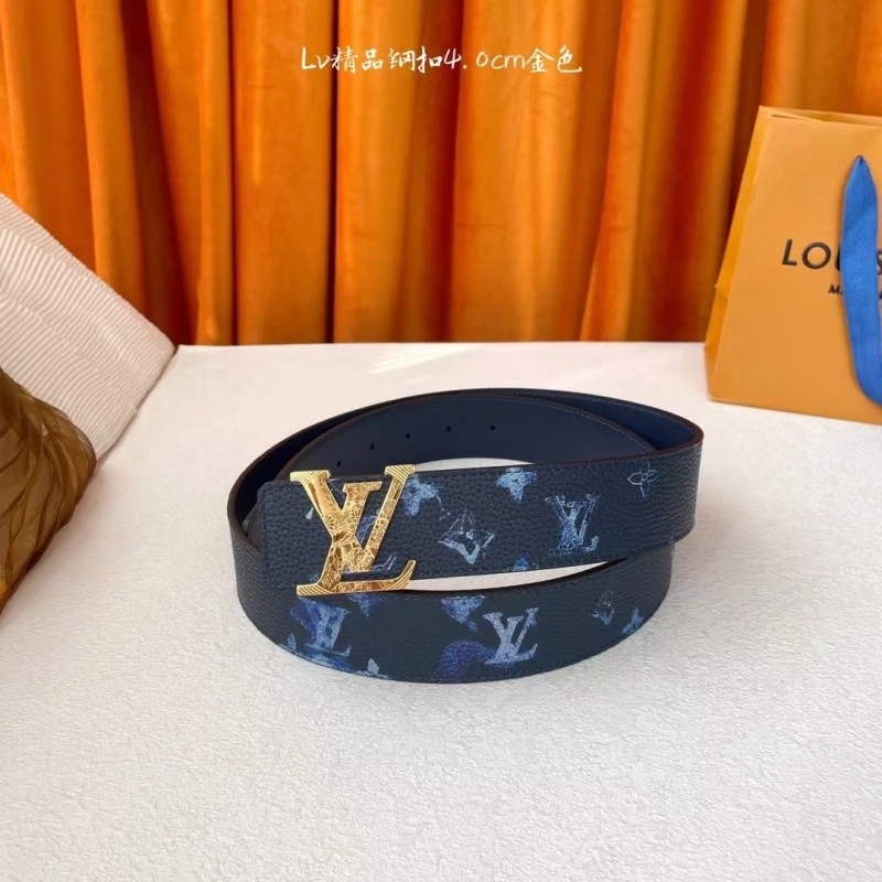 Louis Vuitton Belts EyeCatching 297278