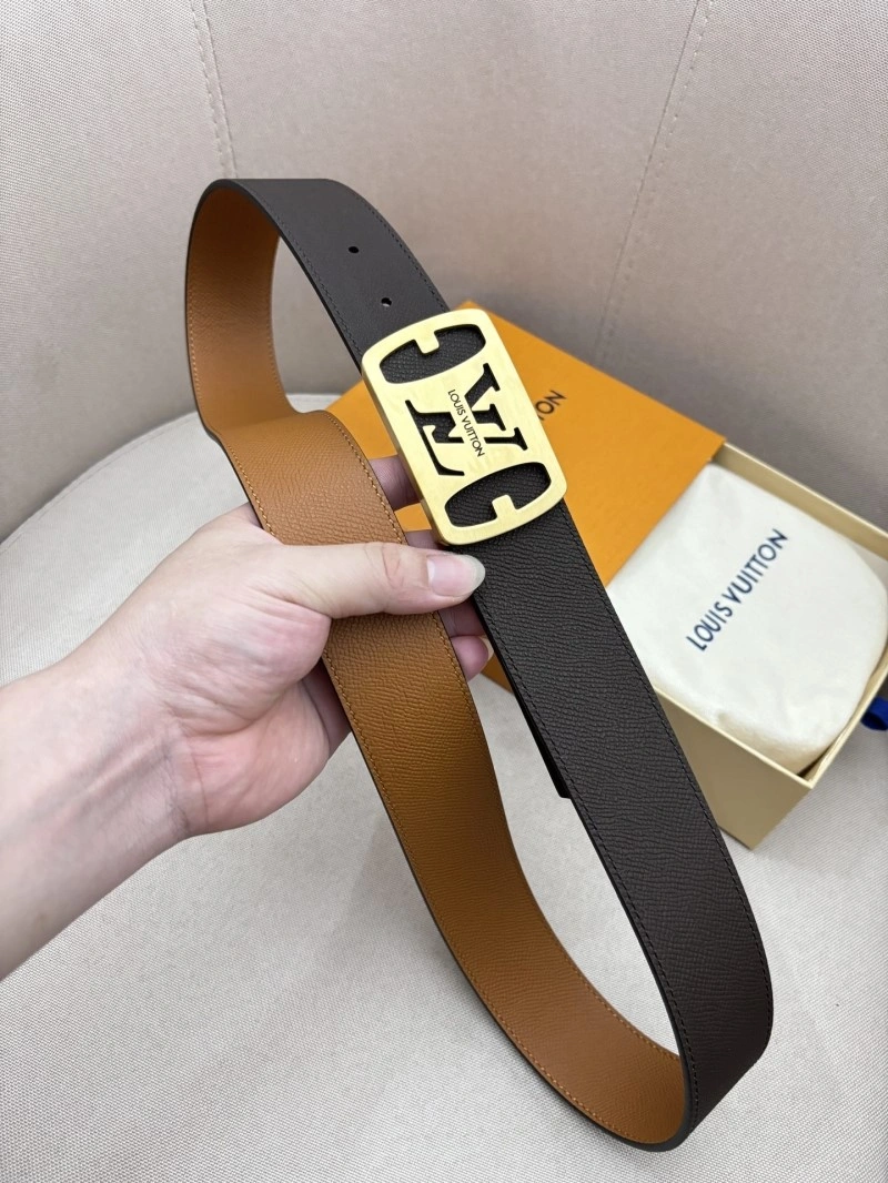 Premium Louis Vuitton Belts 297274