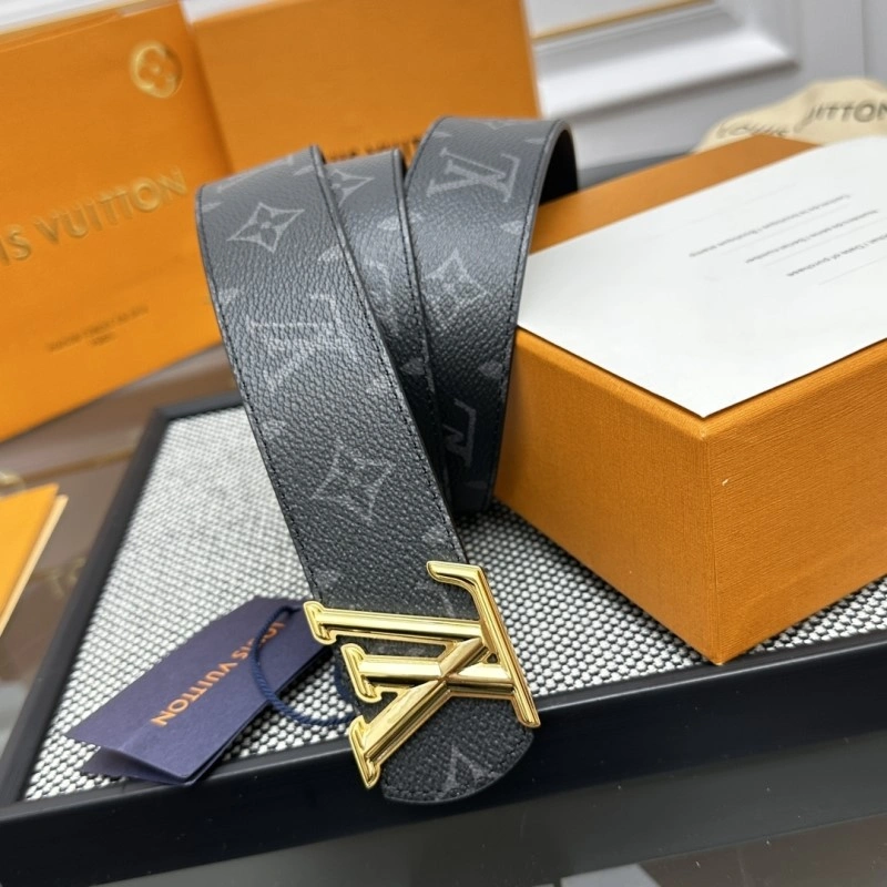 Louis Vuitton Belts Neat 297264
