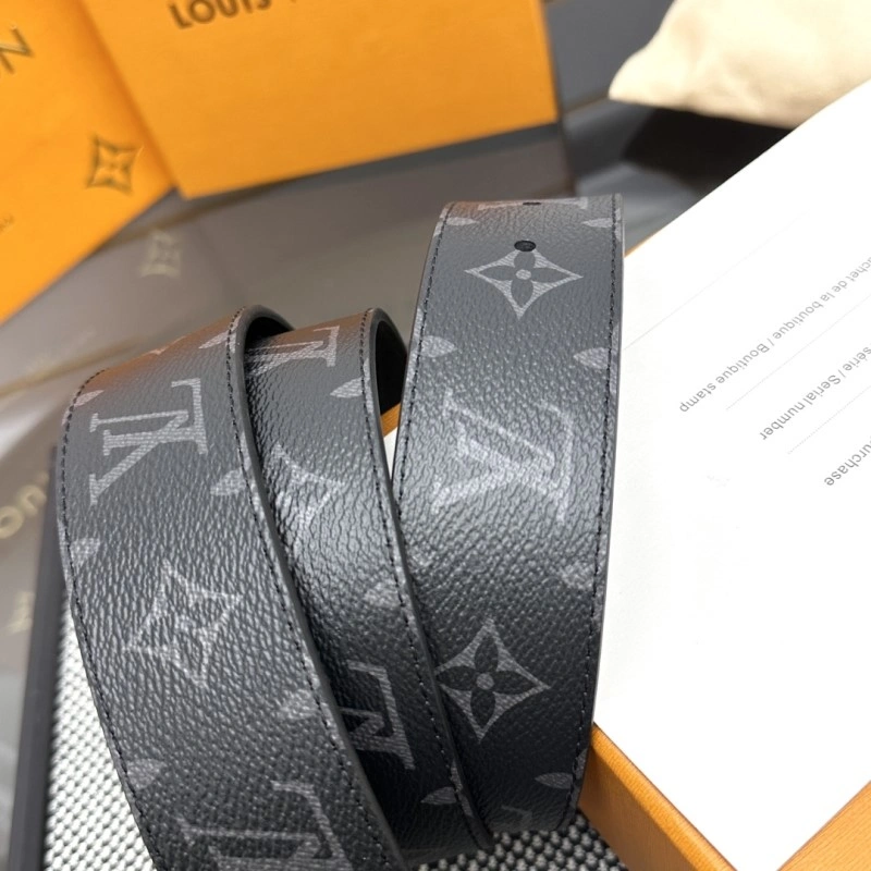 Louis Vuitton Belts Neat 297264