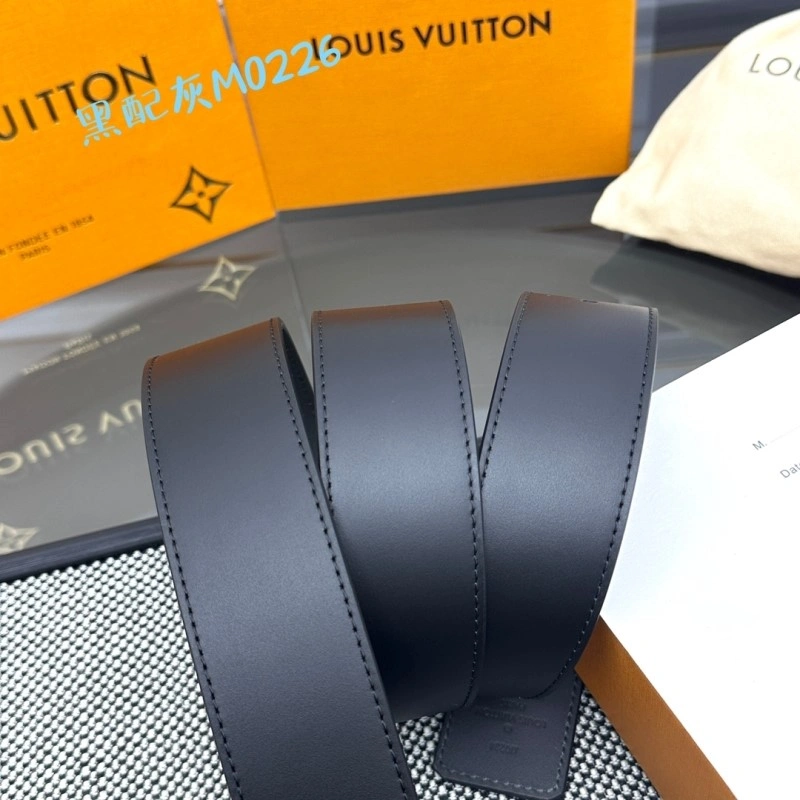 DailyWear Louis Vuitton Belts 297251