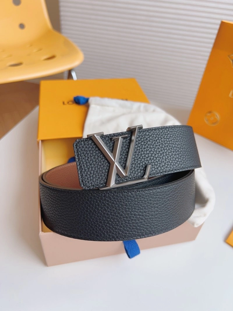 Louis Vuitton Belts WaterResistant 297260