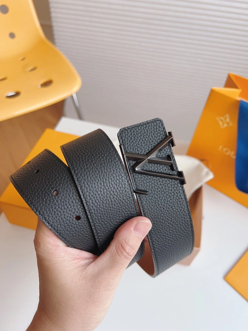 ModernLook Louis Vuitton Belts 297254