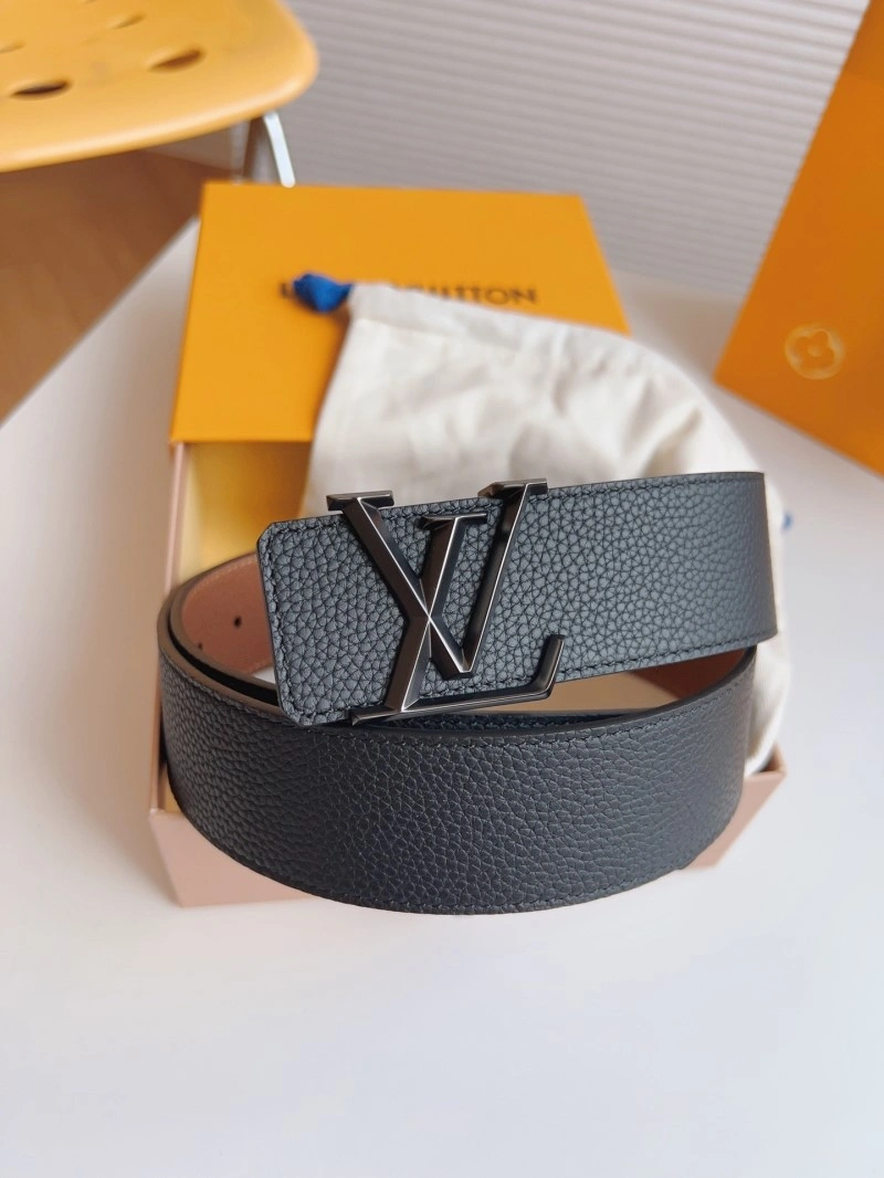 ModernLook Louis Vuitton Belts 297254