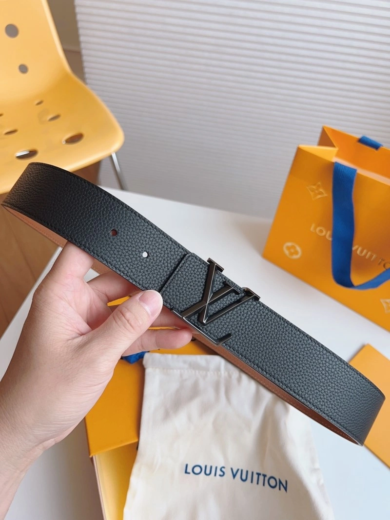 ModernLook Louis Vuitton Belts 297254